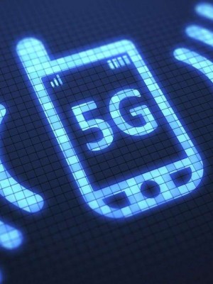 5G价值观︱你真的懂5G吗？